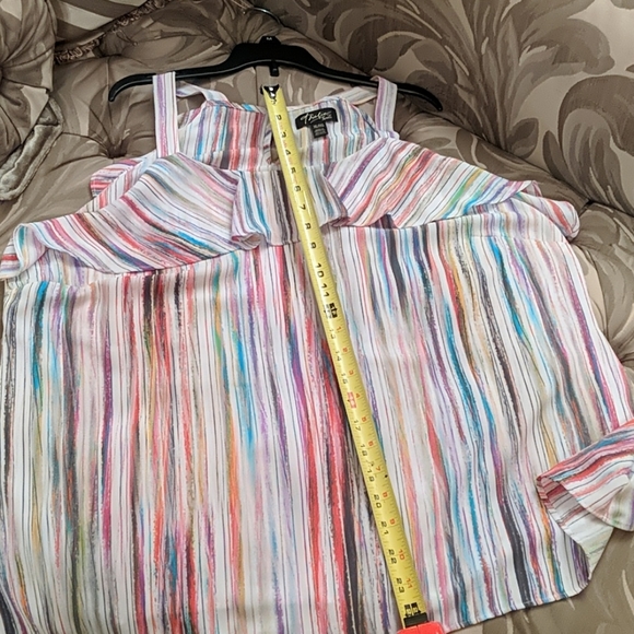 THALIA SODI darling top - Picture 10 of 11